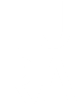 Tura